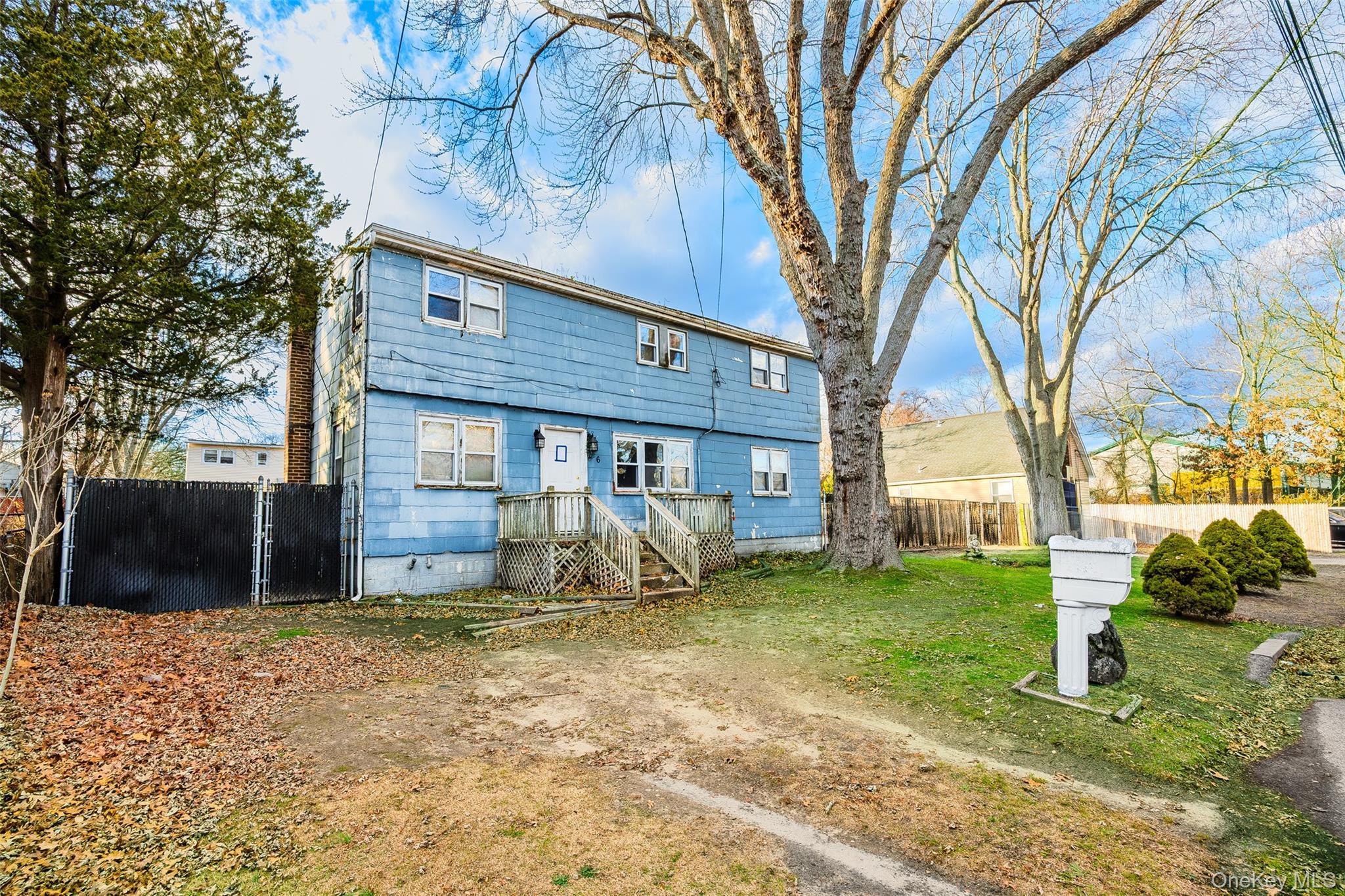 Single Family Sportsman Suffolk County, NY 11967, MLS-943176-3