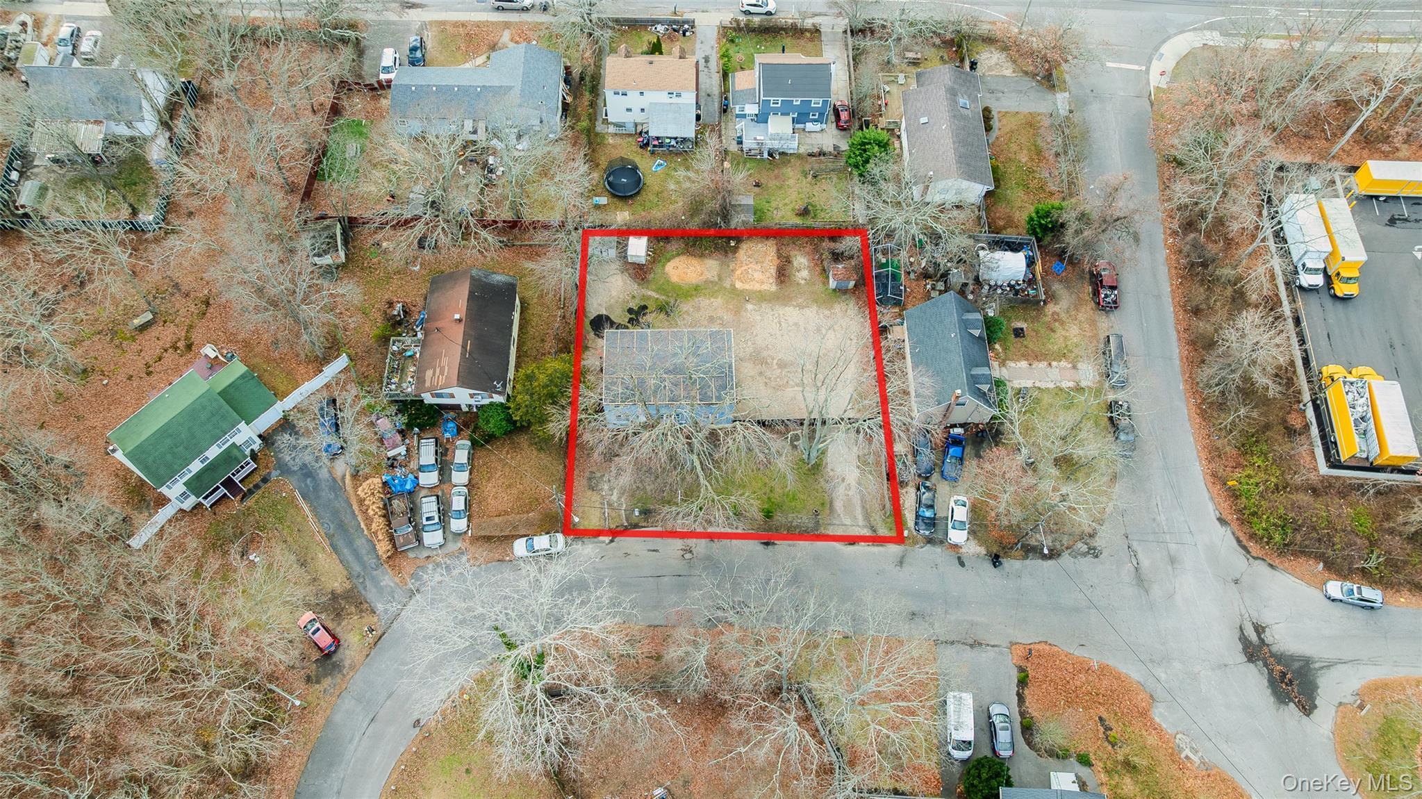 Single Family Sportsman Suffolk County, NY 11967, MLS-943176-30