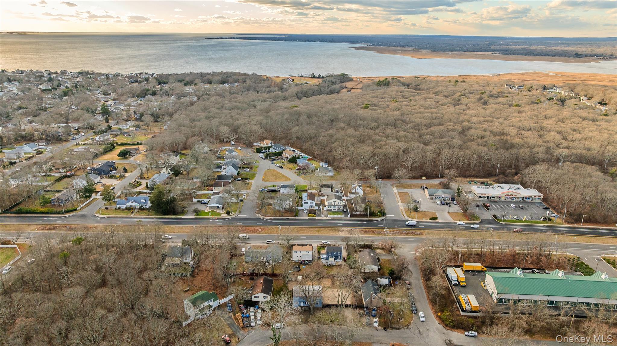 Single Family Sportsman Suffolk County, NY 11967, MLS-943176-31