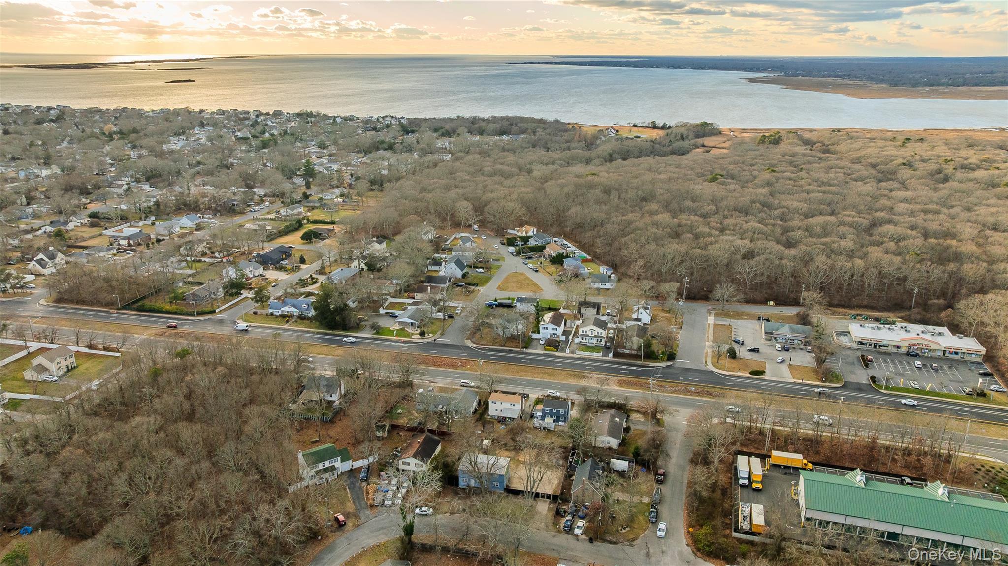 Single Family Sportsman Suffolk County, NY 11967, MLS-943176-32