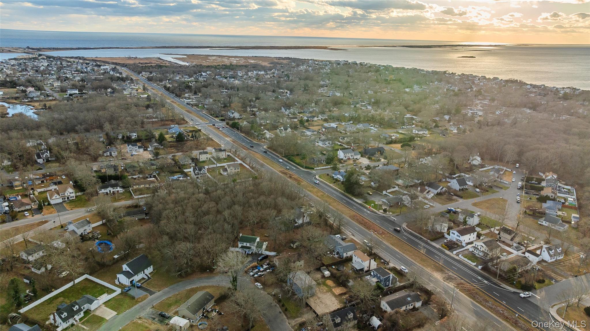 Single Family Sportsman Suffolk County, NY 11967, MLS-943176-34