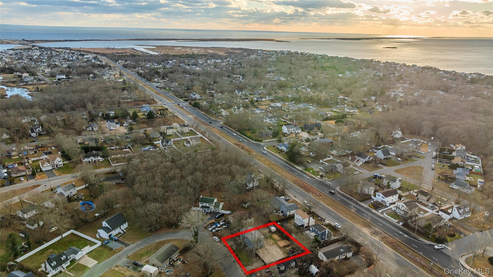 Single Family Sportsman  Suffolk County, NY 11967, MLS-943176-35