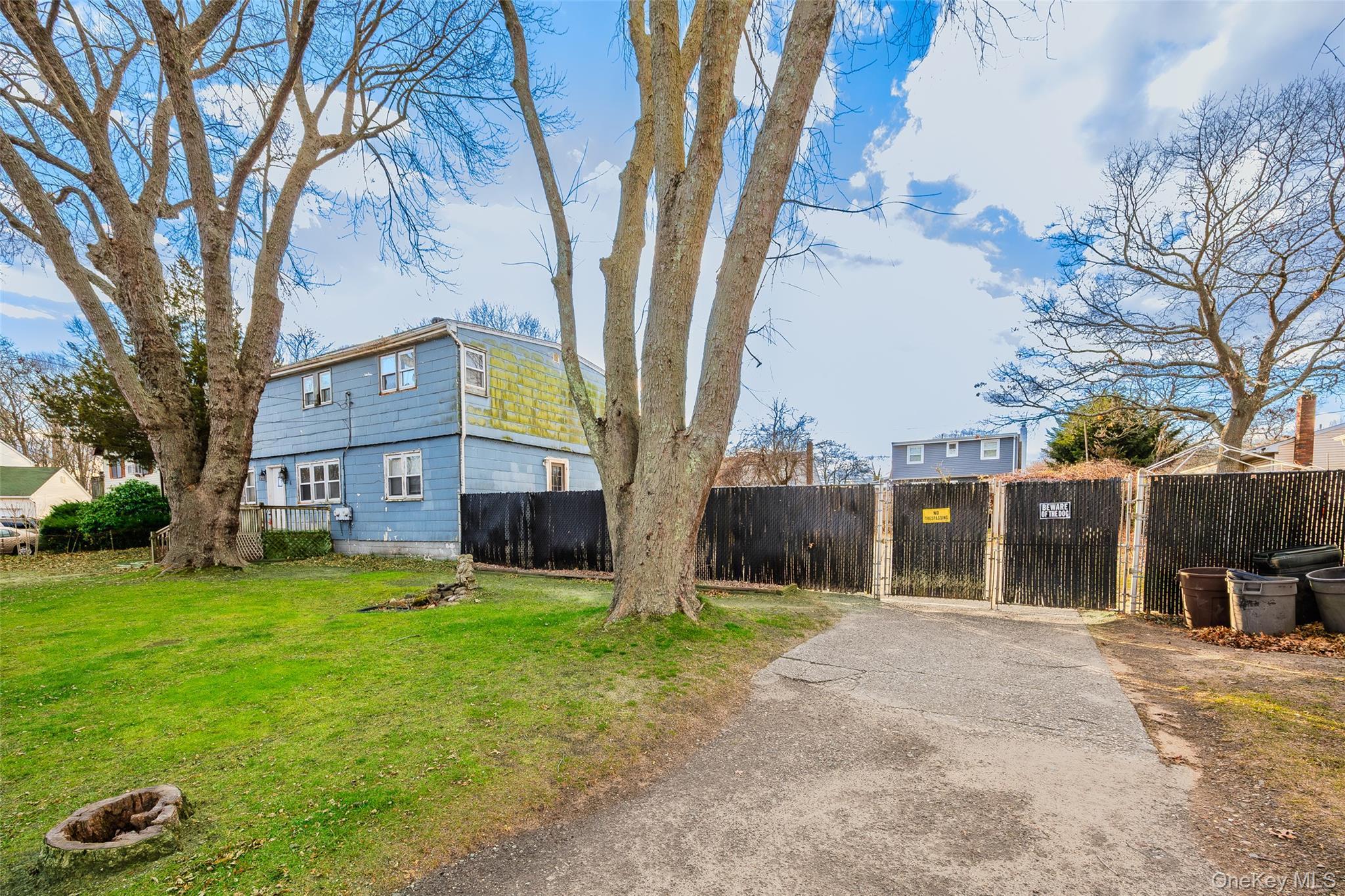 Single Family Sportsman Suffolk County, NY 11967, MLS-943176-4