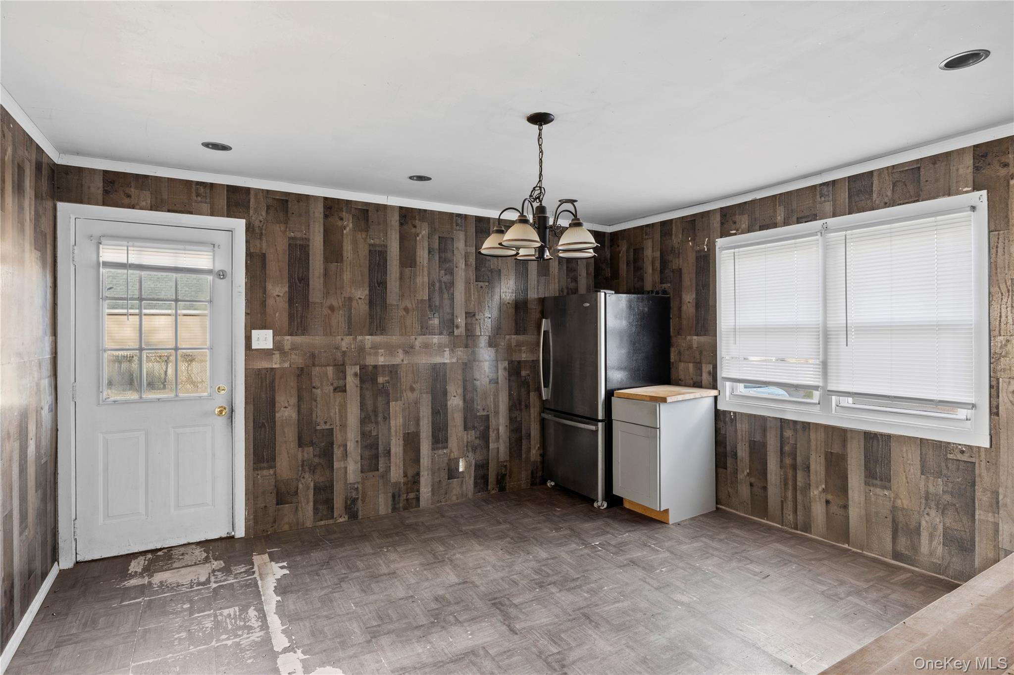 Single Family Sportsman Suffolk County, NY 11967, MLS-943176-7