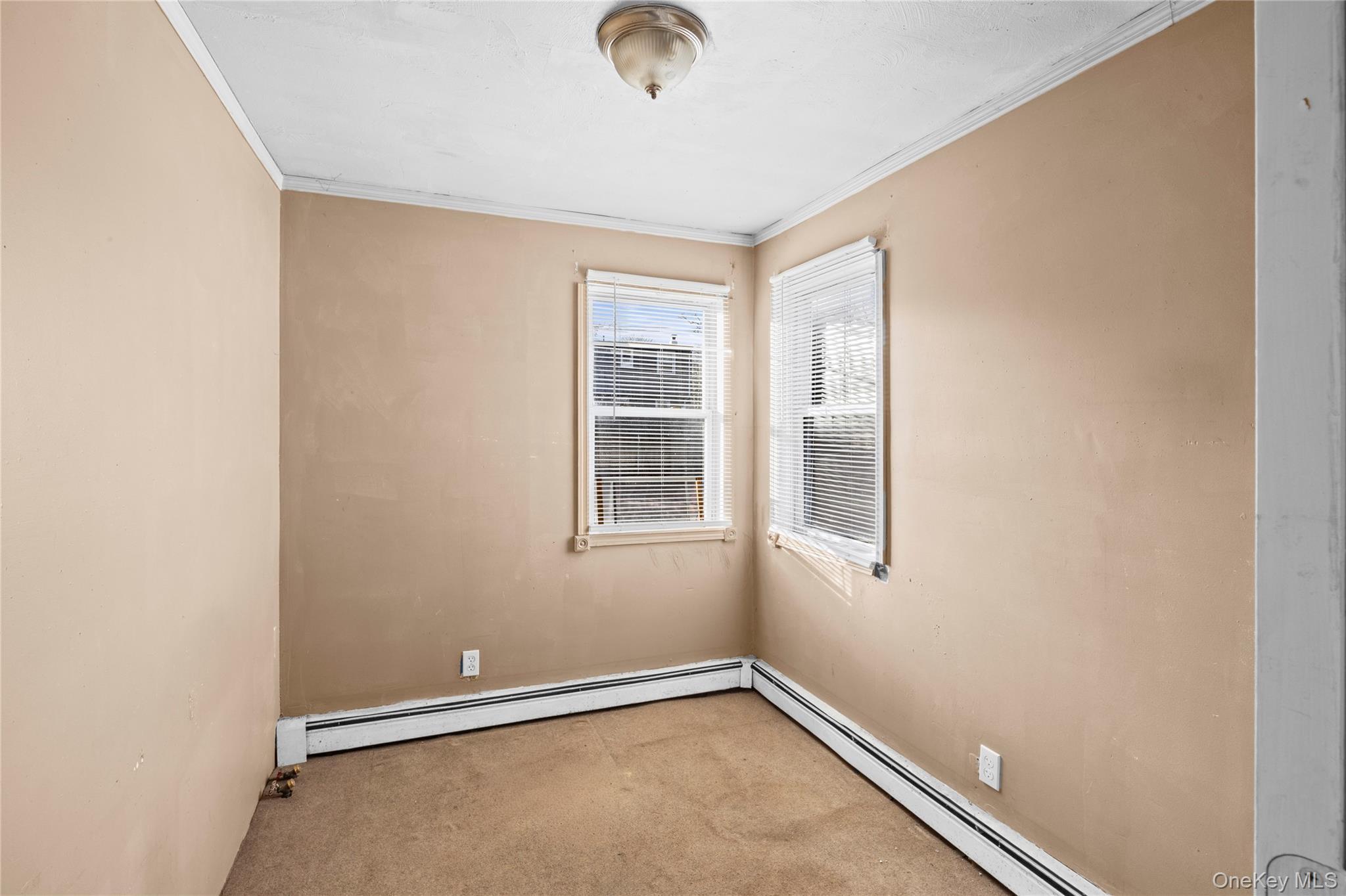 Single Family Sportsman Suffolk County, NY 11967, MLS-943176-8