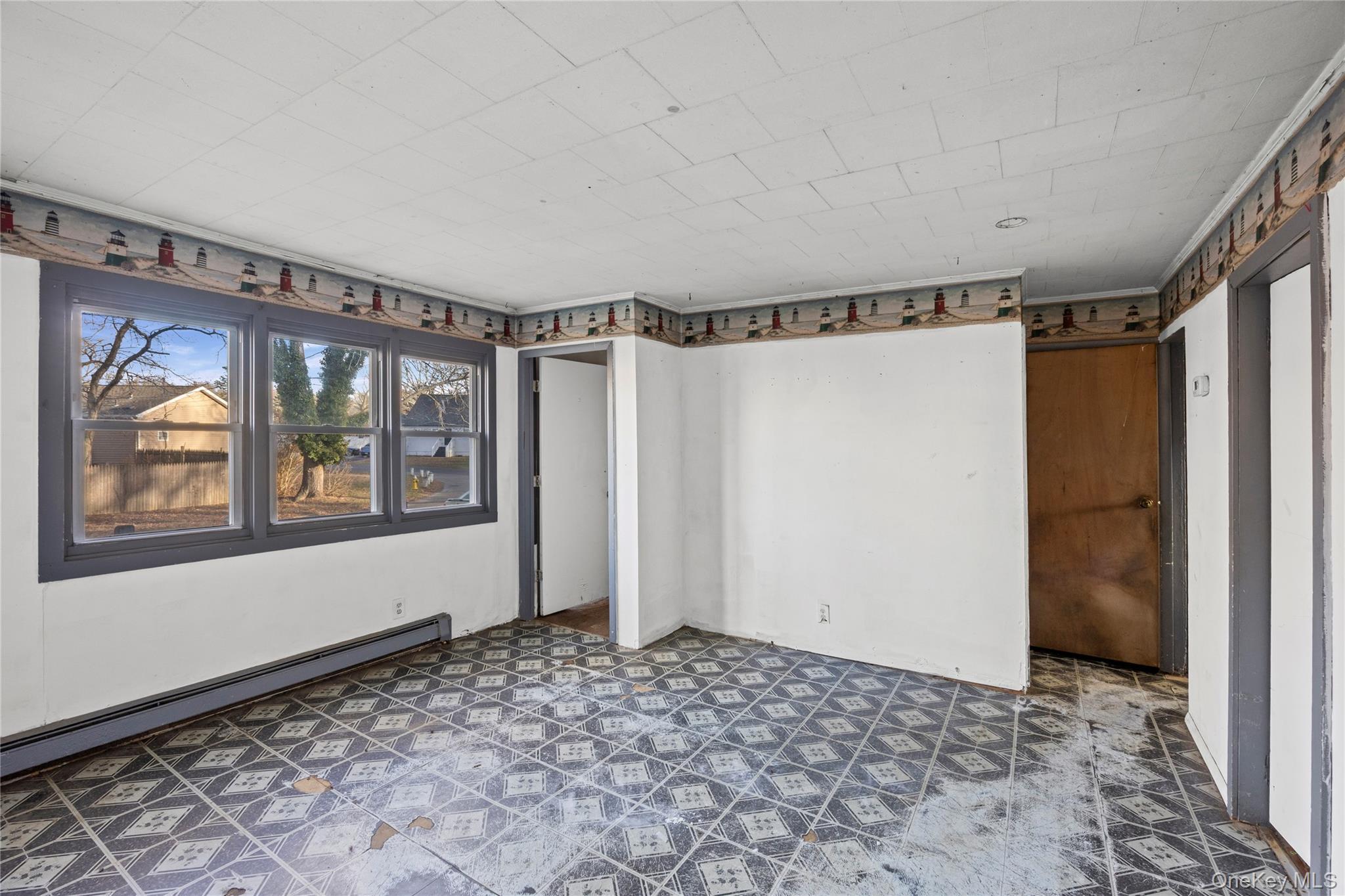 Single Family Sportsman Suffolk County, NY 11967, MLS-943176-9