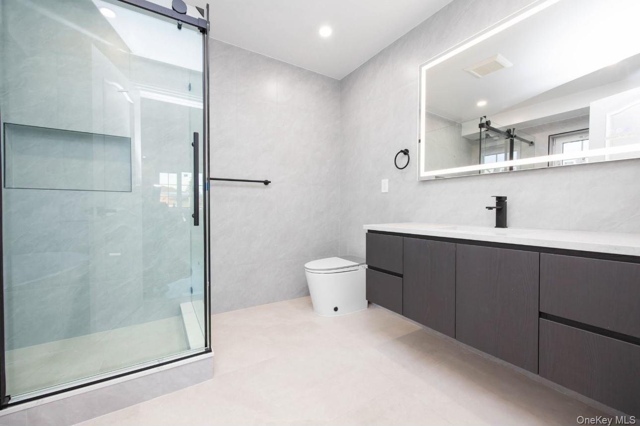 Single Family 202nd Queens, NY 11361, MLS-943182-10