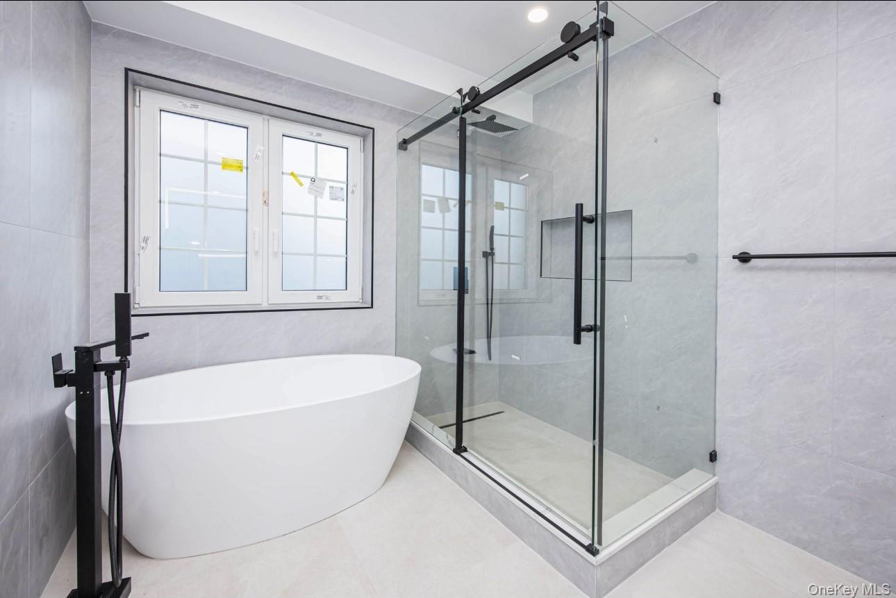 Single Family 202nd Queens, NY 11361, MLS-943182-11