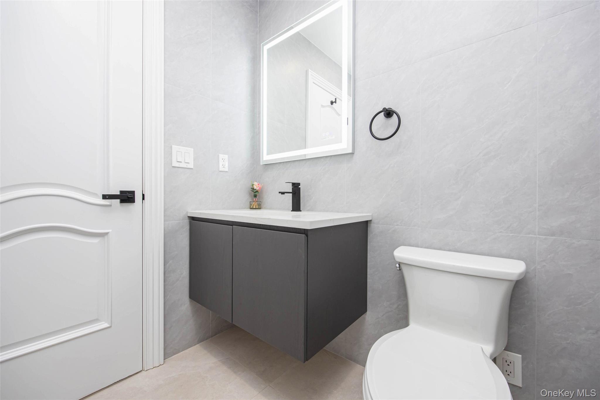 Single Family 202nd Queens, NY 11361, MLS-943182-18