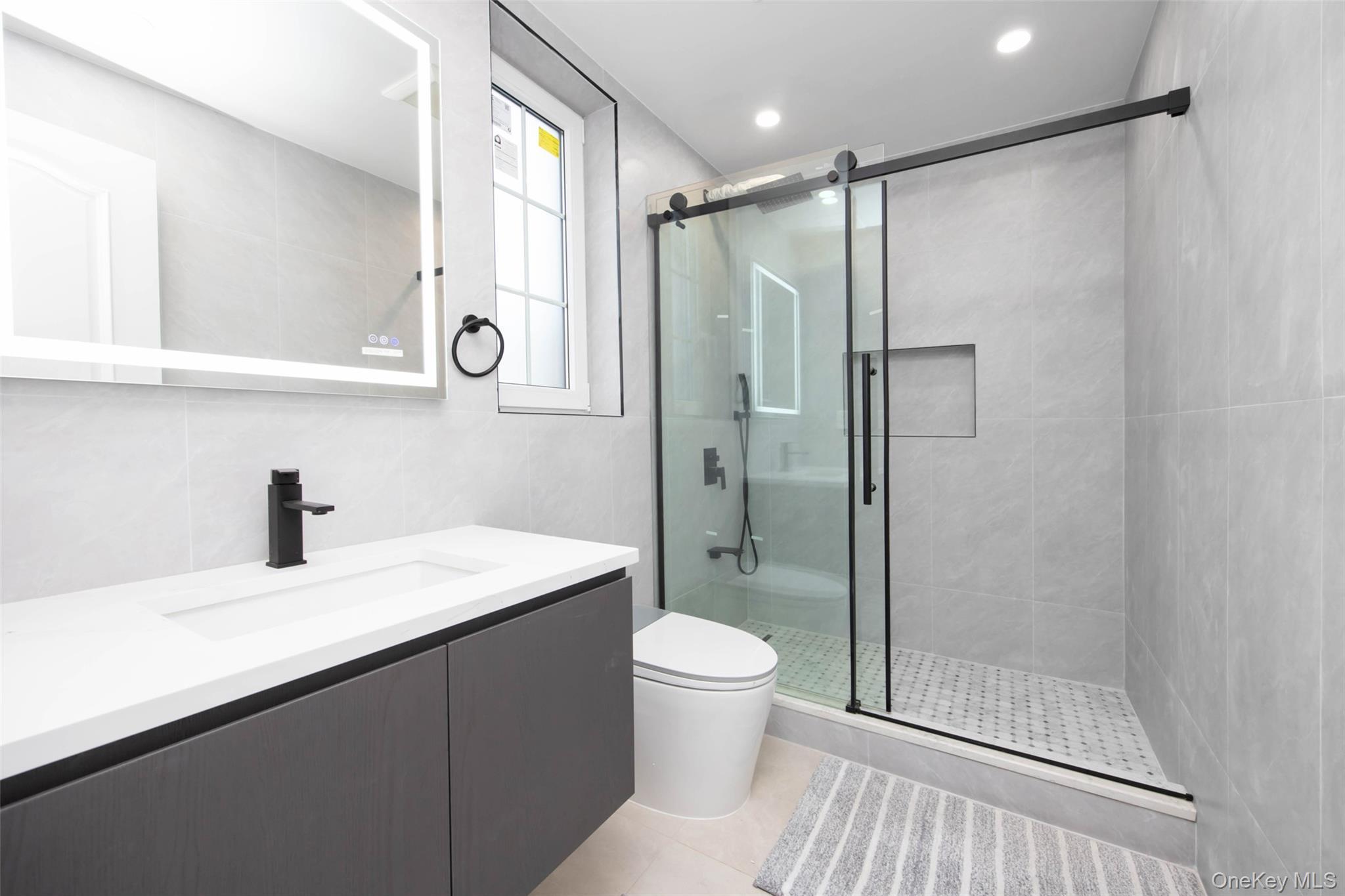 Single Family 202nd Queens, NY 11361, MLS-943182-19