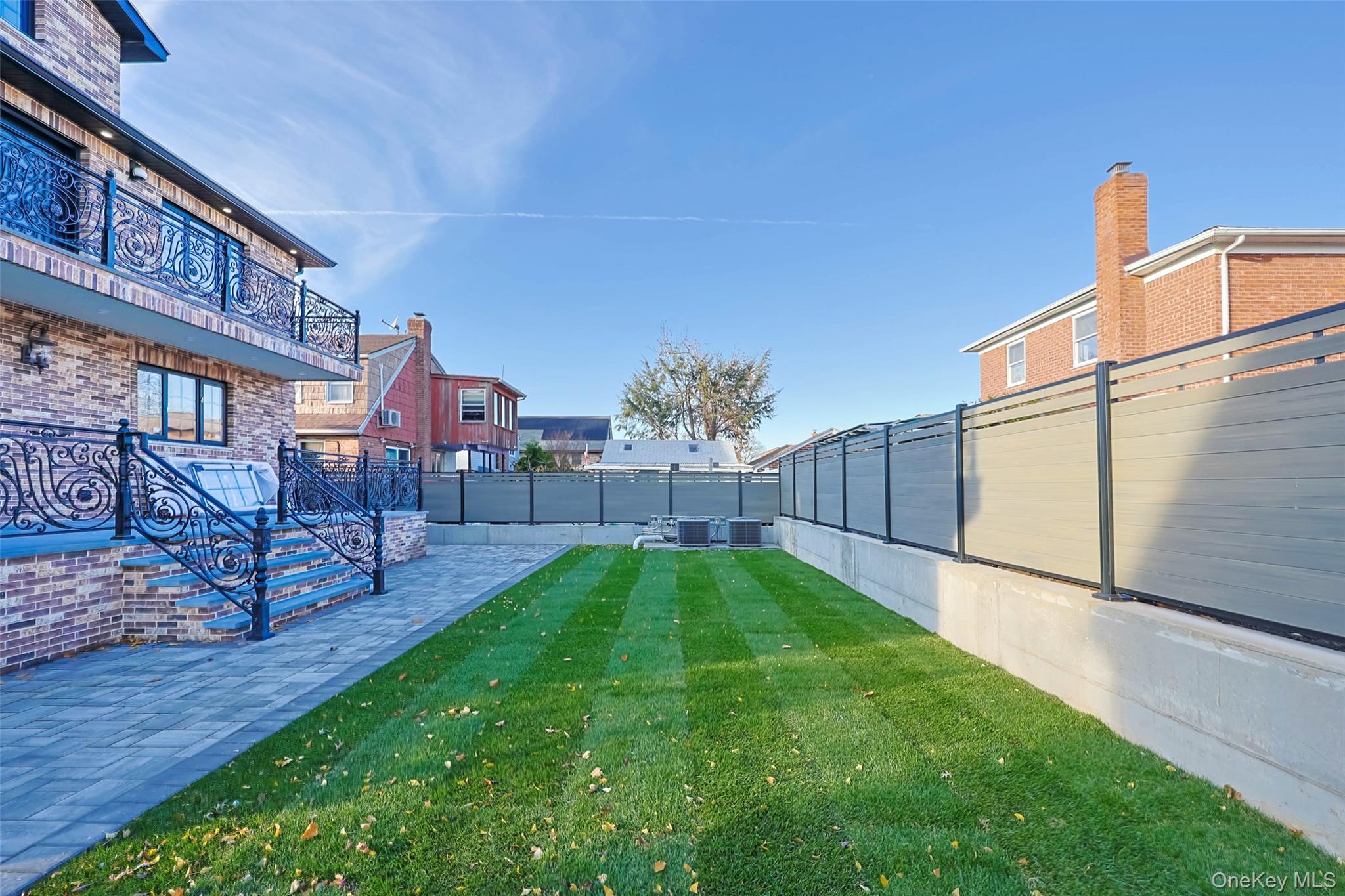 Single Family 202nd Queens, NY 11361, MLS-943182-2