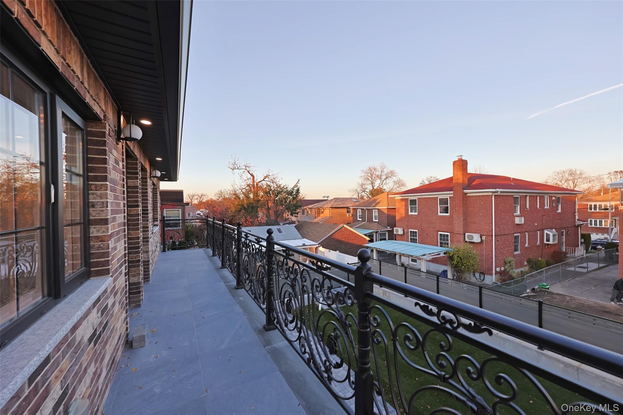 Single Family 202nd Queens, NY 11361, MLS-943182-27