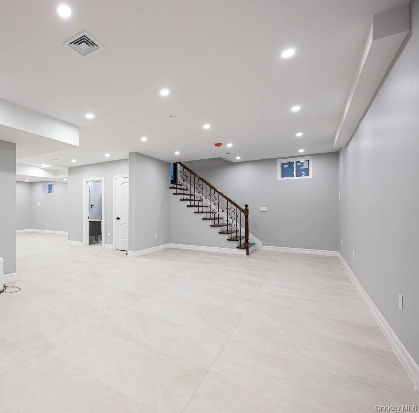 Single Family 202nd Queens, NY 11361, MLS-943182-30