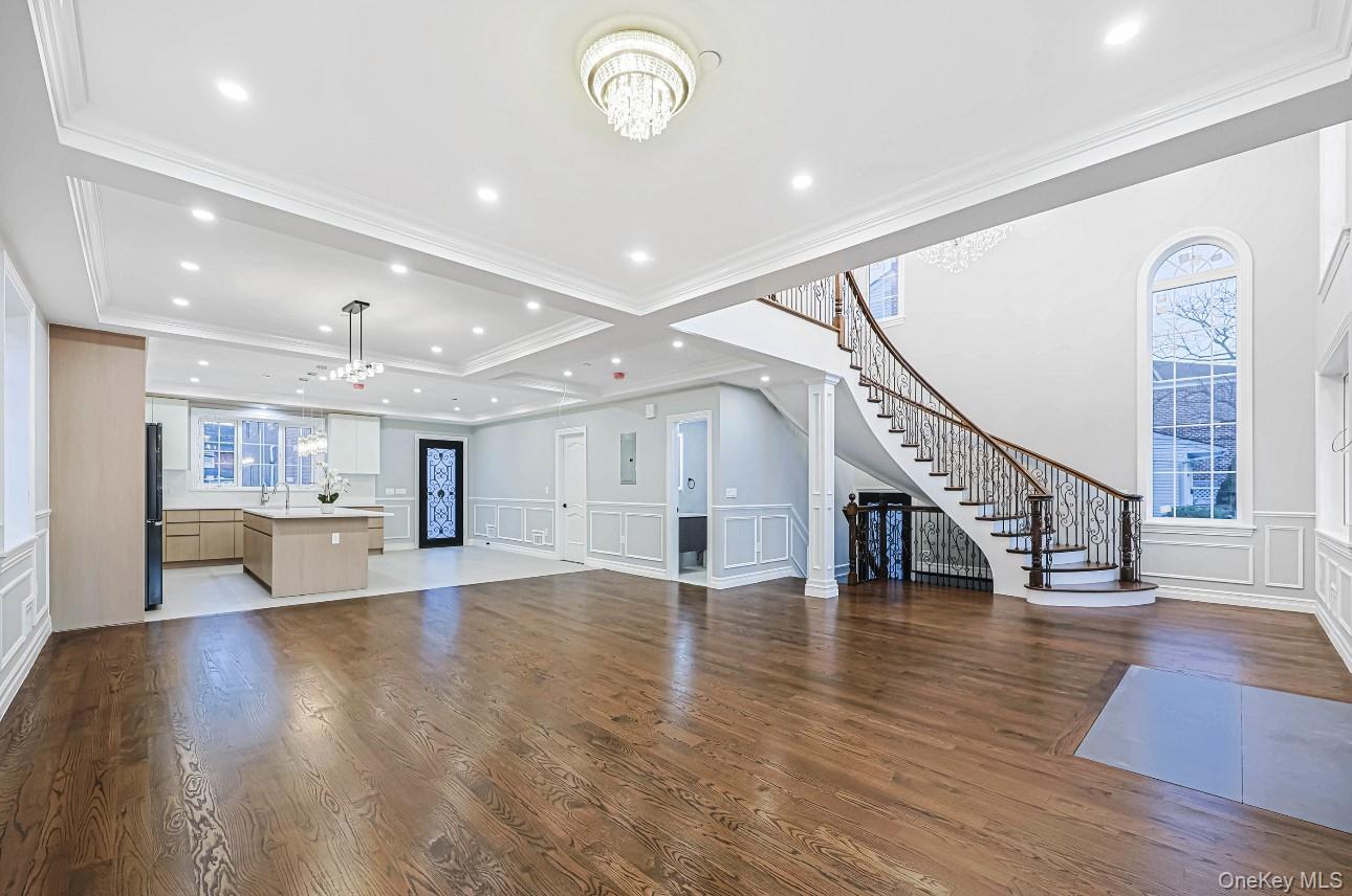 Single Family 202nd Queens, NY 11361, MLS-943182-33