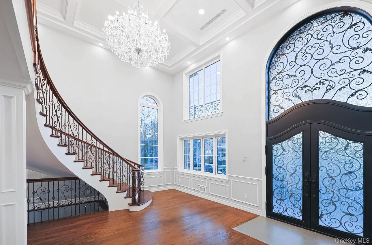 Single Family 202nd Queens, NY 11361, MLS-943182-34