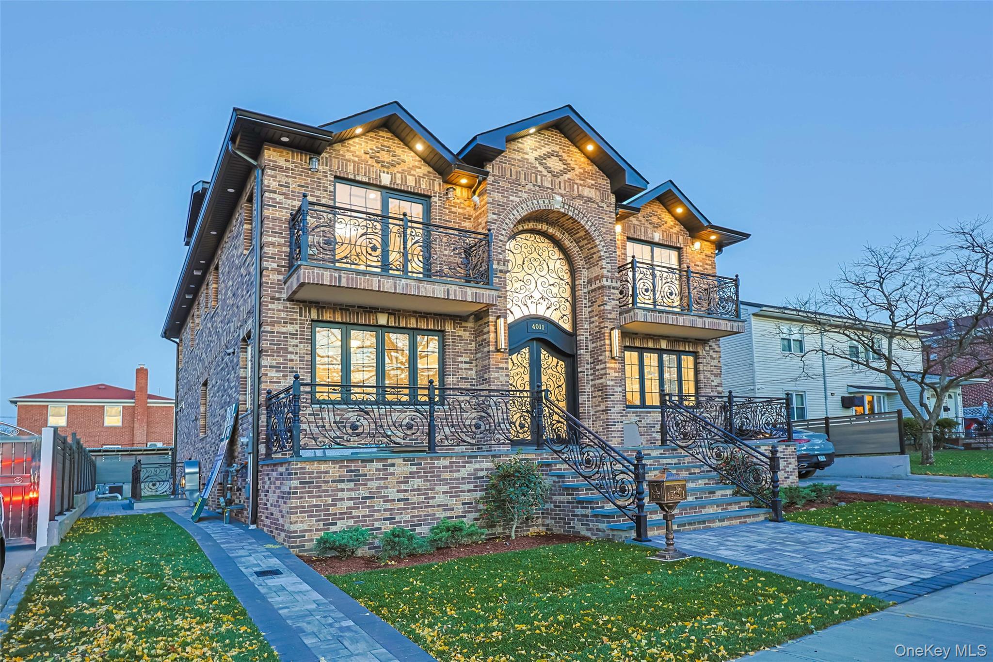 Single Family 202nd Queens, NY 11361, MLS-943182-4