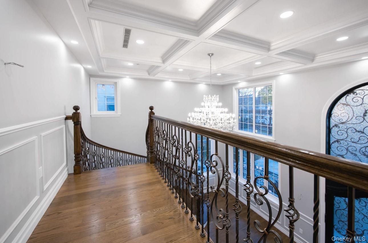 Single Family 202nd Queens, NY 11361, MLS-943182-5