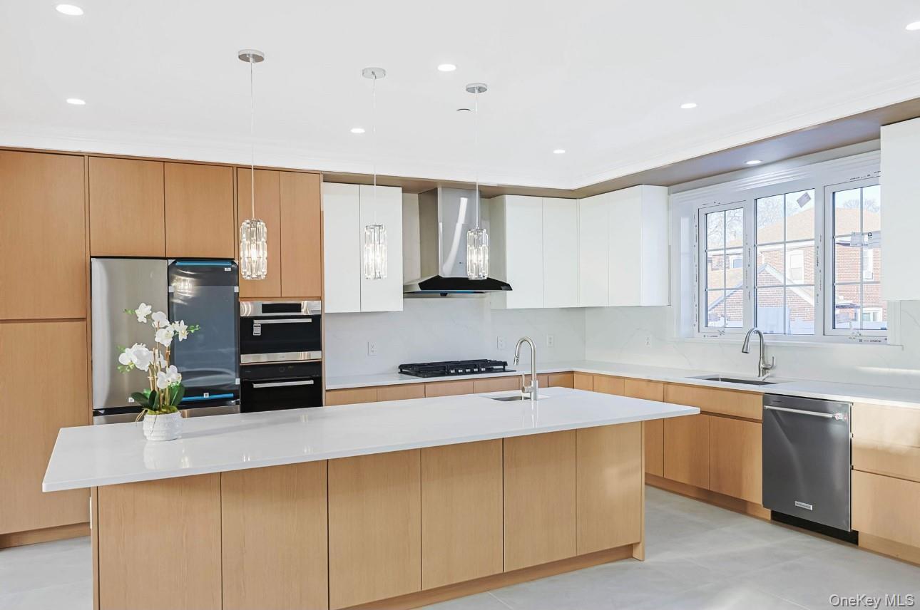 Single Family 202nd Queens, NY 11361, MLS-943182-6