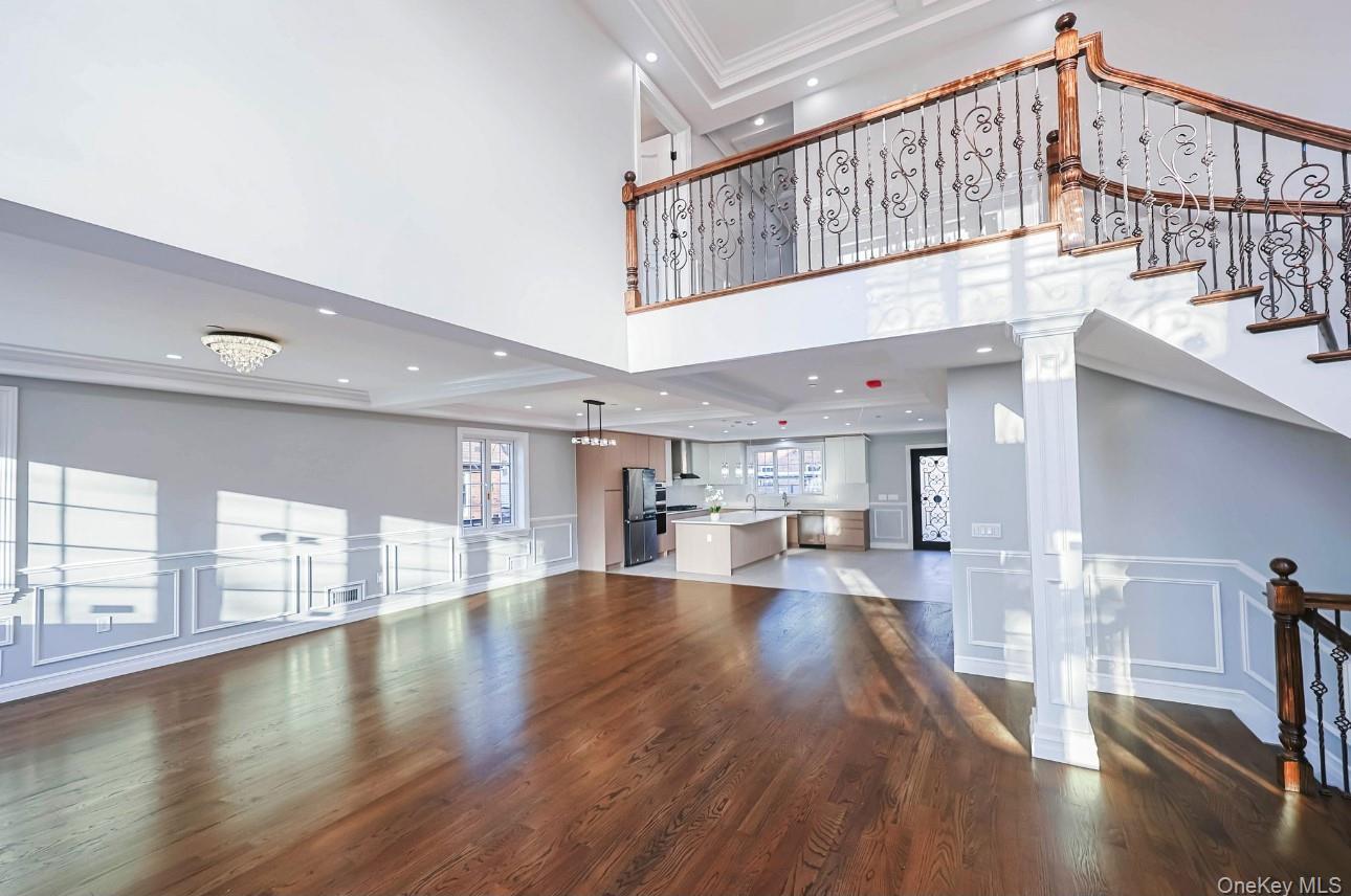 Single Family 202nd Queens, NY 11361, MLS-943182-8