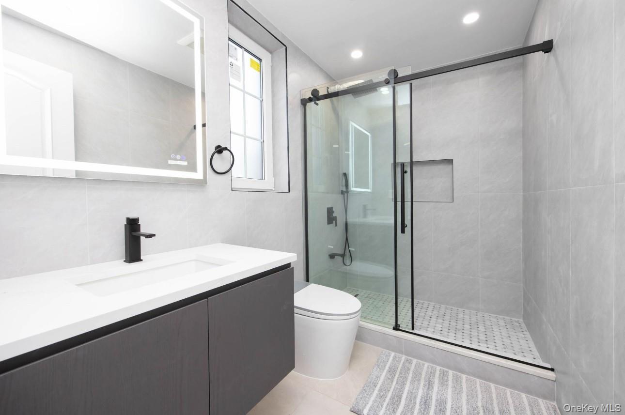 Single Family 202nd Queens, NY 11361, MLS-943182-9