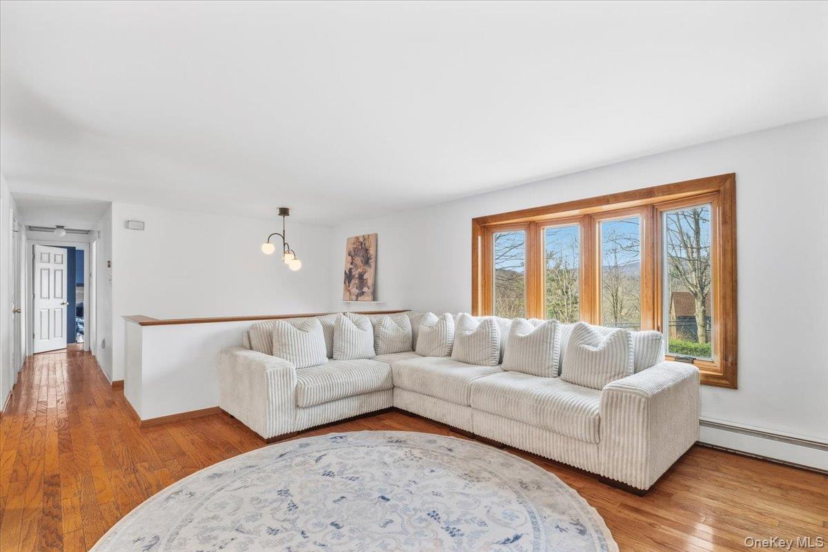 Single Family Aqueduct  Putnam County, NY 10524, MLS-943195-10