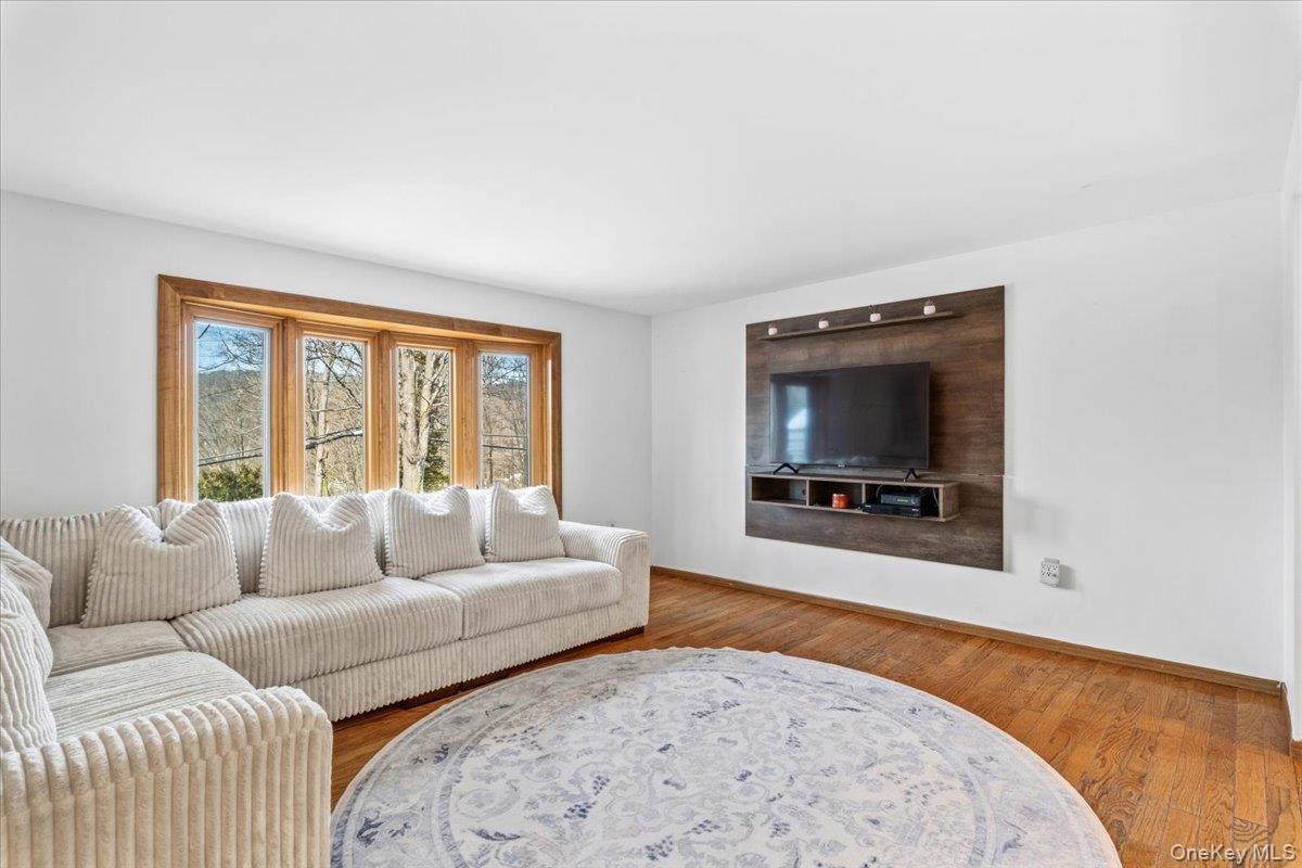 Single Family Aqueduct  Putnam County, NY 10524, MLS-943195-11