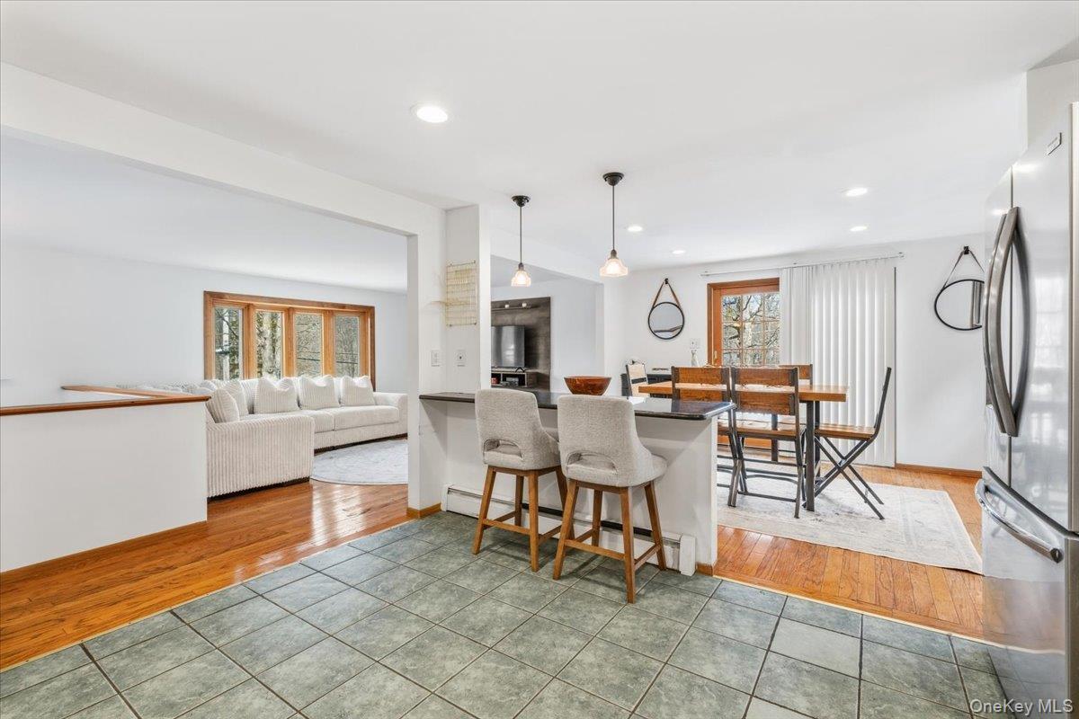 Single Family Aqueduct  Putnam County, NY 10524, MLS-943195-16