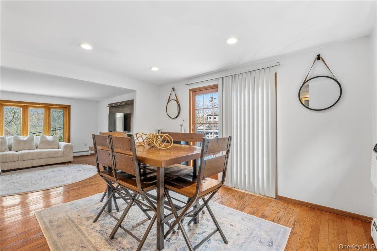 Single Family Aqueduct  Putnam County, NY 10524, MLS-943195-18