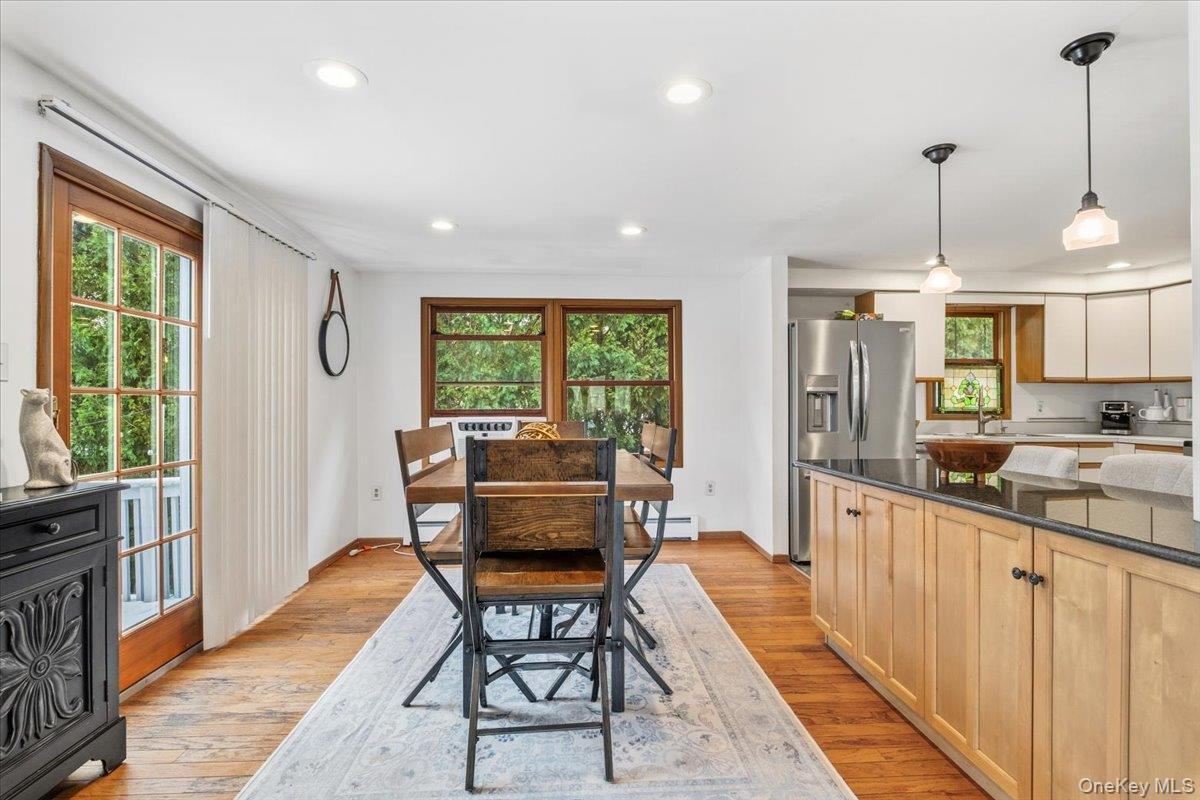 Single Family Aqueduct  Putnam County, NY 10524, MLS-943195-20