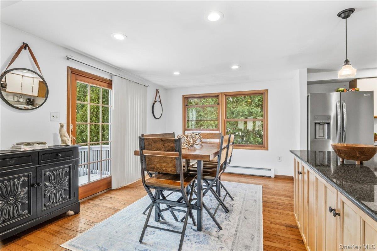 Single Family Aqueduct  Putnam County, NY 10524, MLS-943195-21