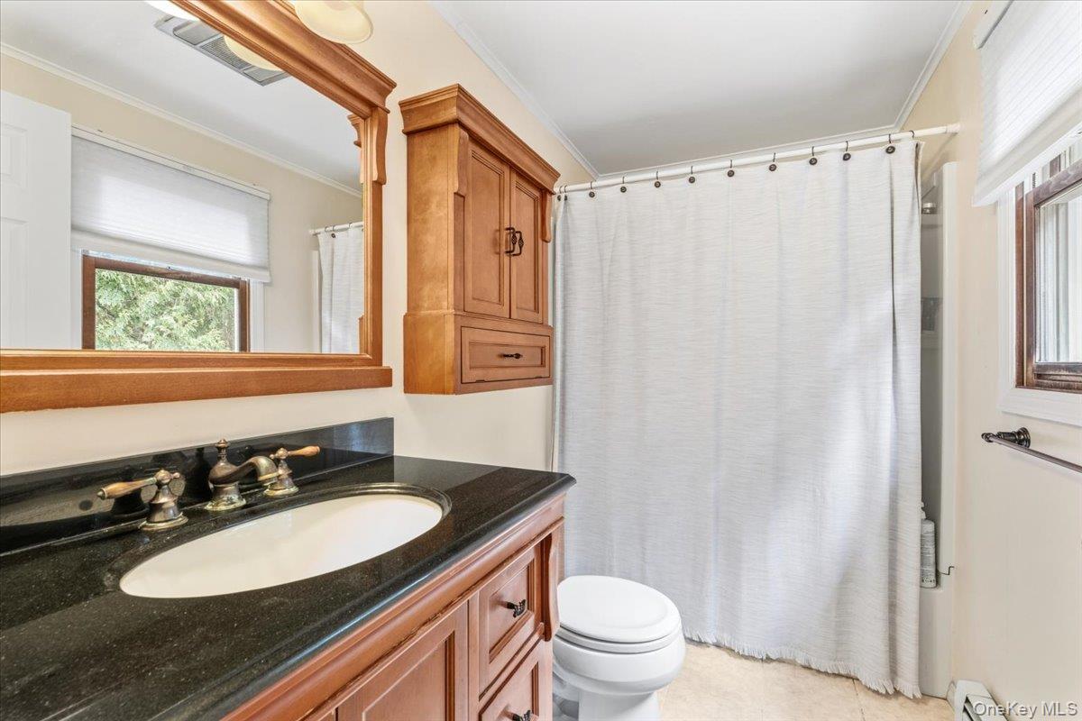 Single Family Aqueduct  Putnam County, NY 10524, MLS-943195-24