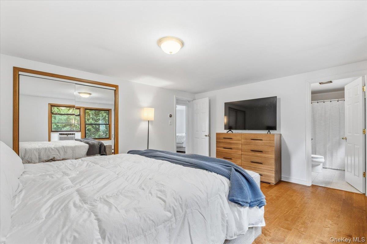 Single Family Aqueduct  Putnam County, NY 10524, MLS-943195-25