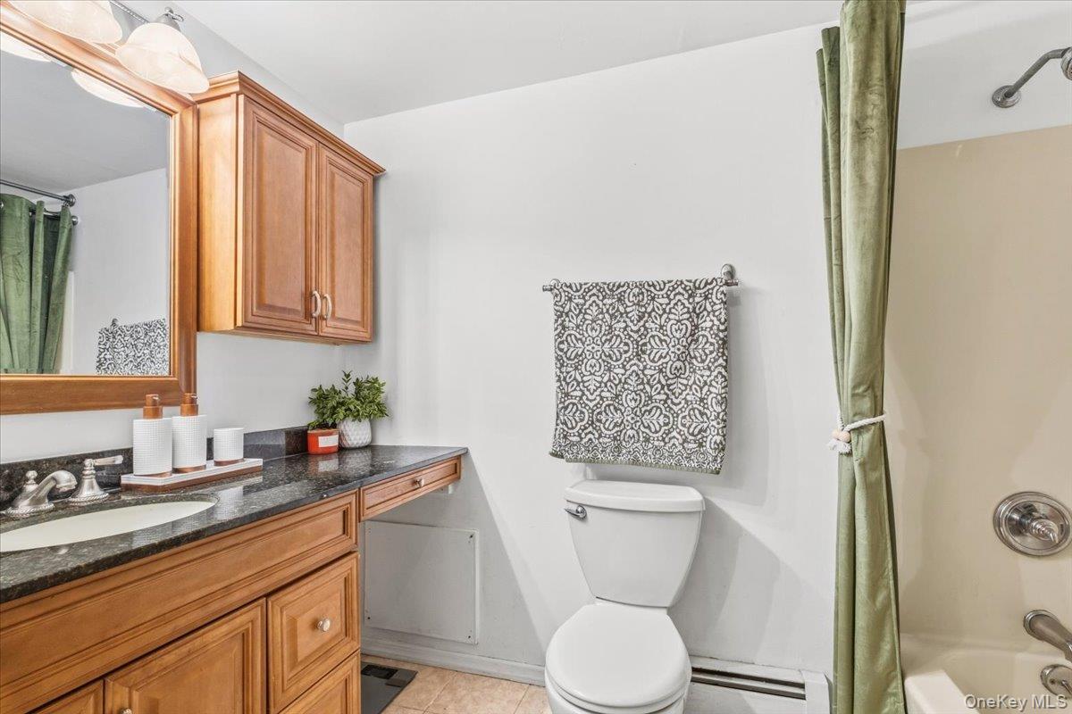 Single Family Aqueduct  Putnam County, NY 10524, MLS-943195-28