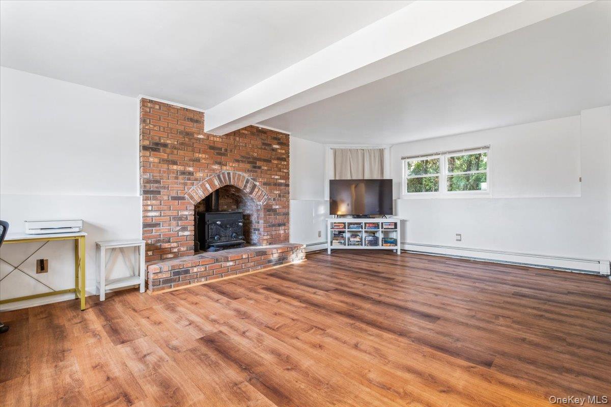 Single Family Aqueduct  Putnam County, NY 10524, MLS-943195-29