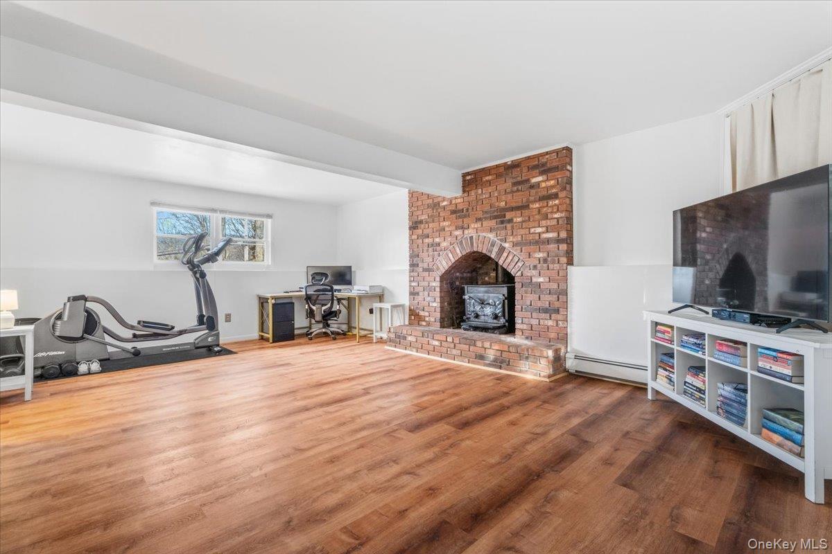 Single Family Aqueduct  Putnam County, NY 10524, MLS-943195-30