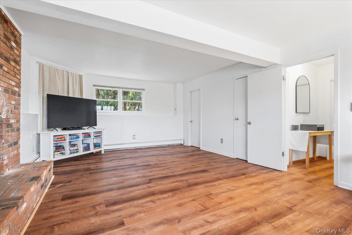 Single Family Aqueduct  Putnam County, NY 10524, MLS-943195-32