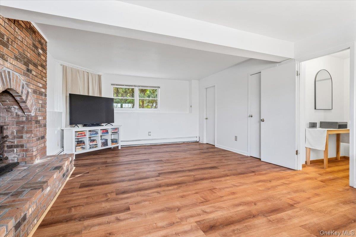 Single Family Aqueduct  Putnam County, NY 10524, MLS-943195-33