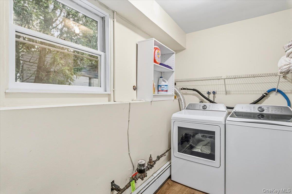 Single Family Aqueduct  Putnam County, NY 10524, MLS-943195-34