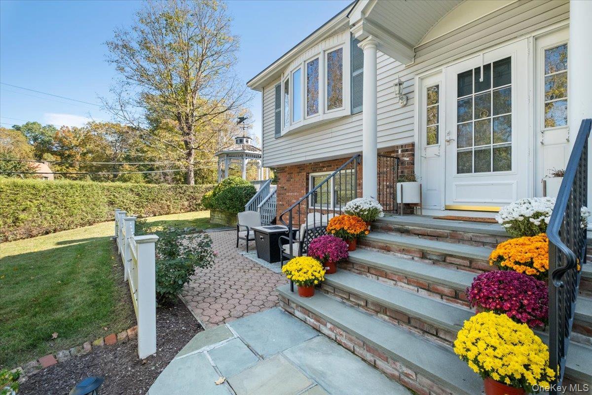 Single Family Aqueduct  Putnam County, NY 10524, MLS-943195-5