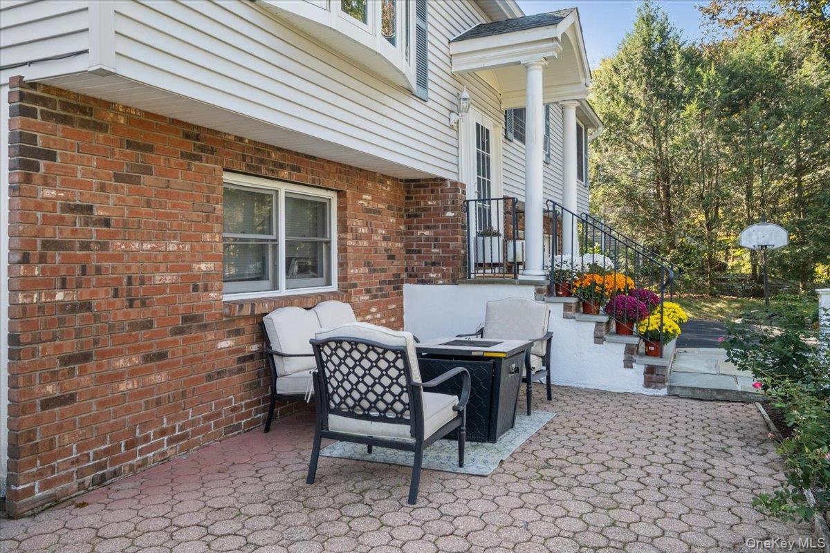 Single Family Aqueduct  Putnam County, NY 10524, MLS-943195-6