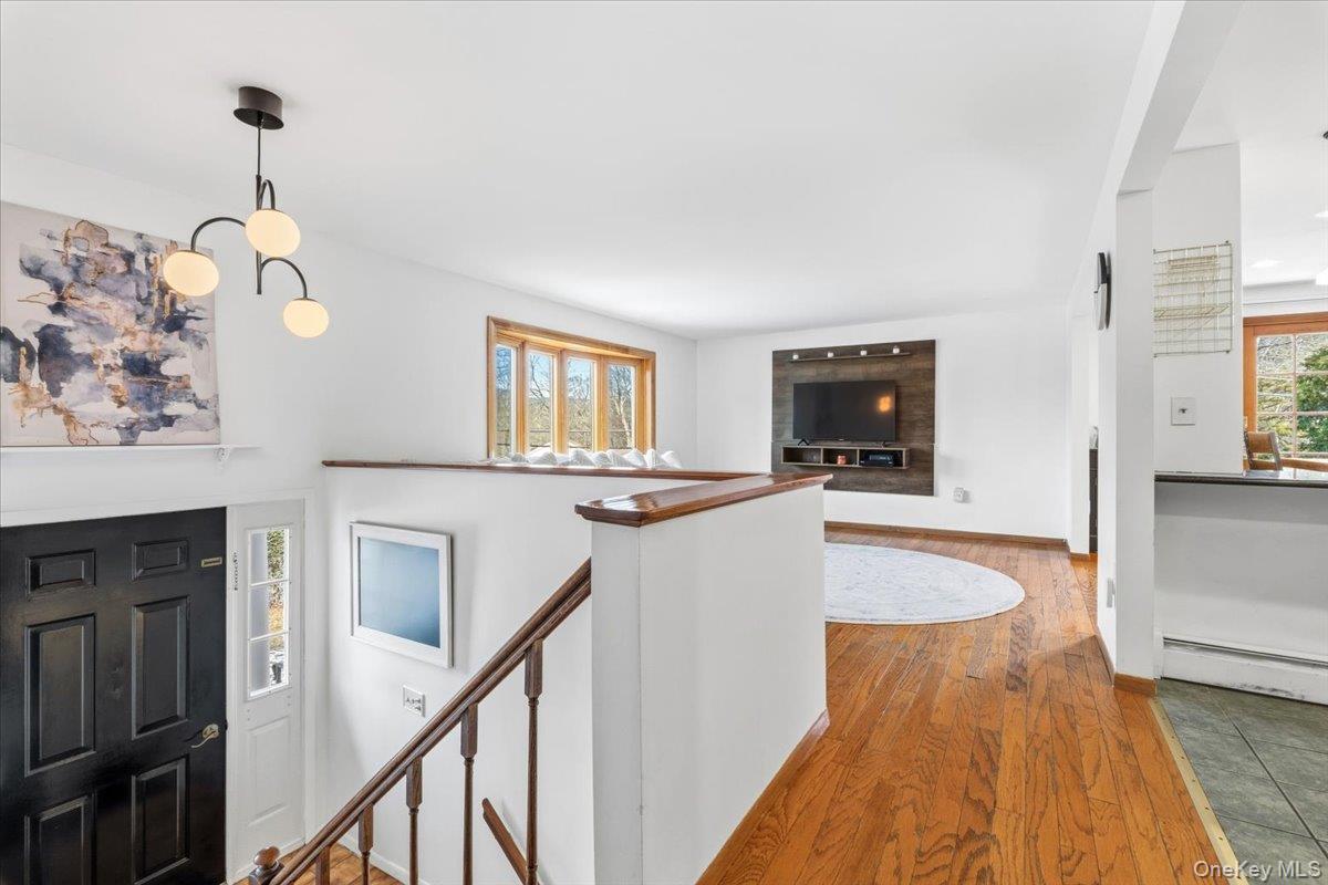 Single Family Aqueduct  Putnam County, NY 10524, MLS-943195-8