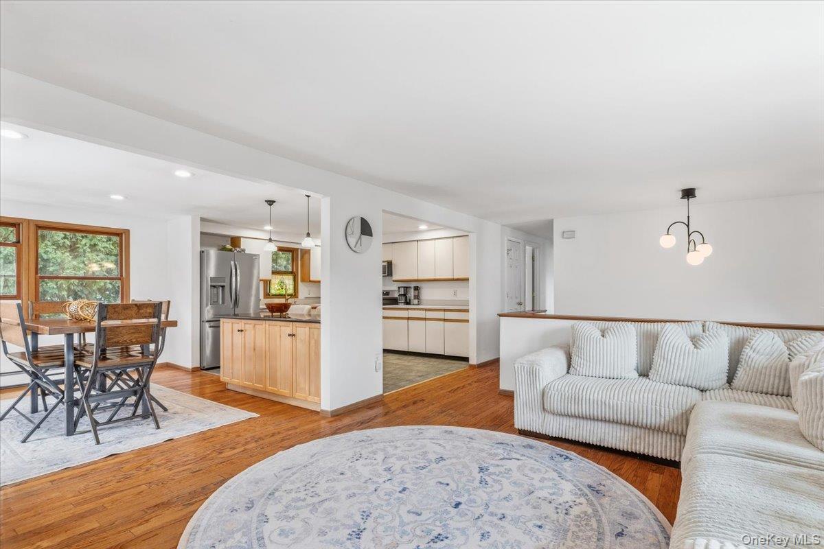 Single Family Aqueduct  Putnam County, NY 10524, MLS-943195-9