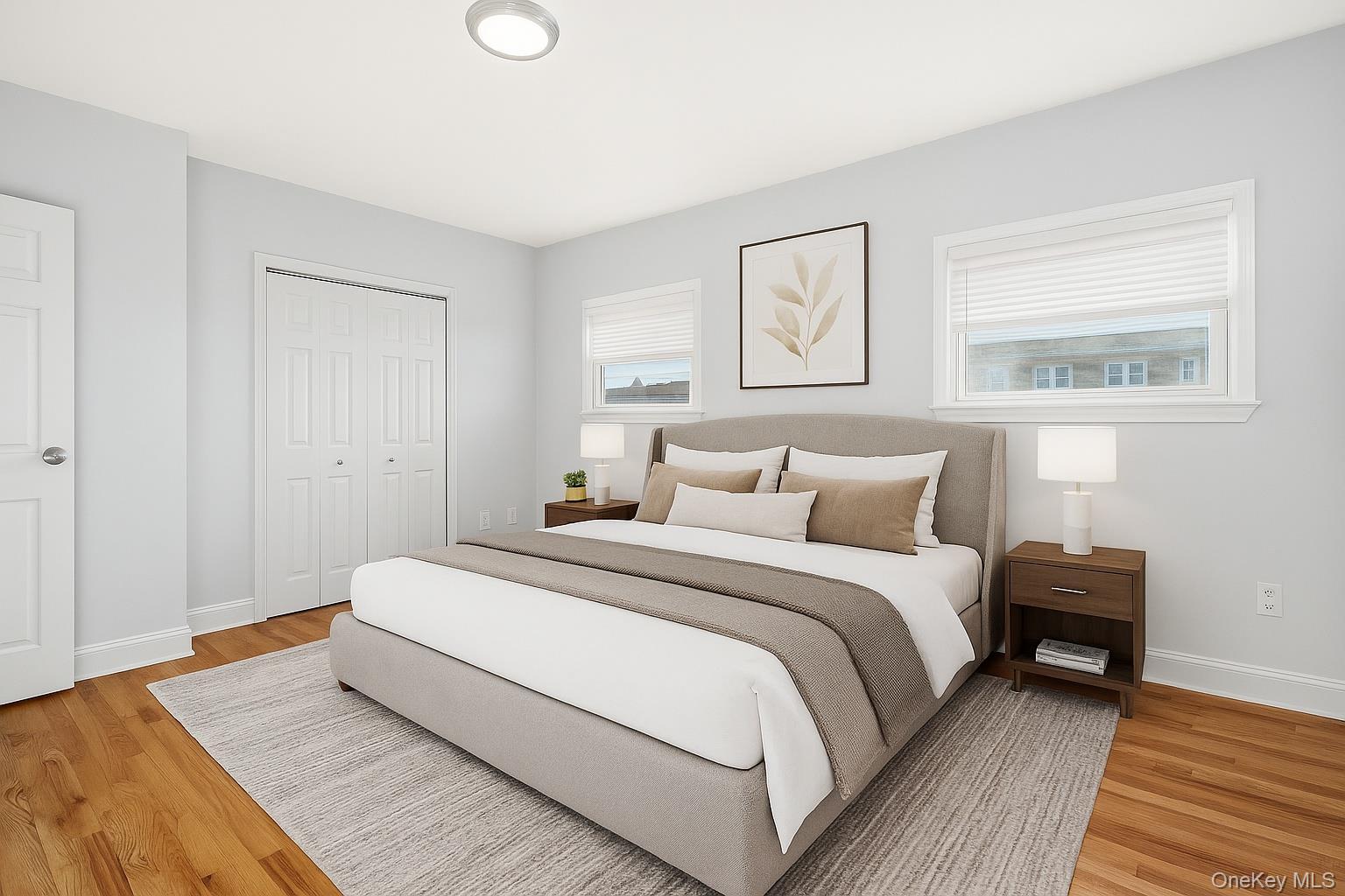 Single Family Balcom  Bronx, NY 10465, MLS-943197-16