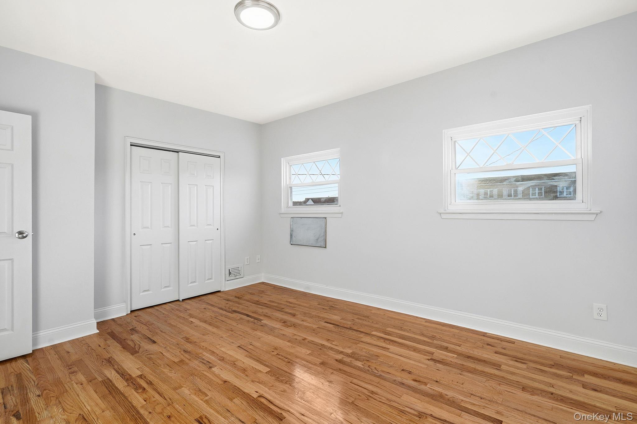 Single Family Balcom  Bronx, NY 10465, MLS-943197-17