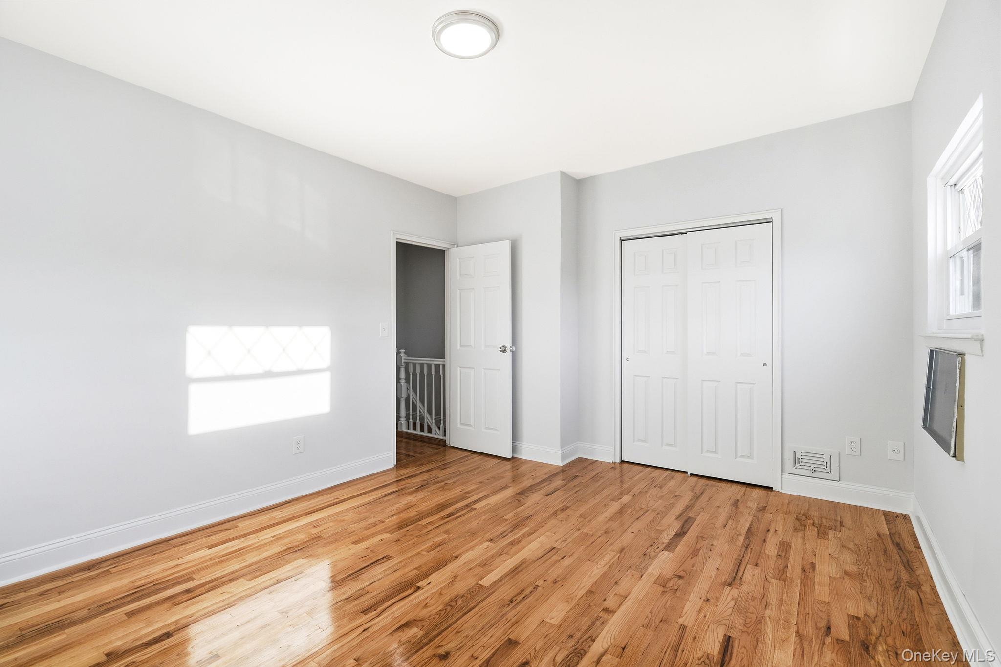 Single Family Balcom  Bronx, NY 10465, MLS-943197-18