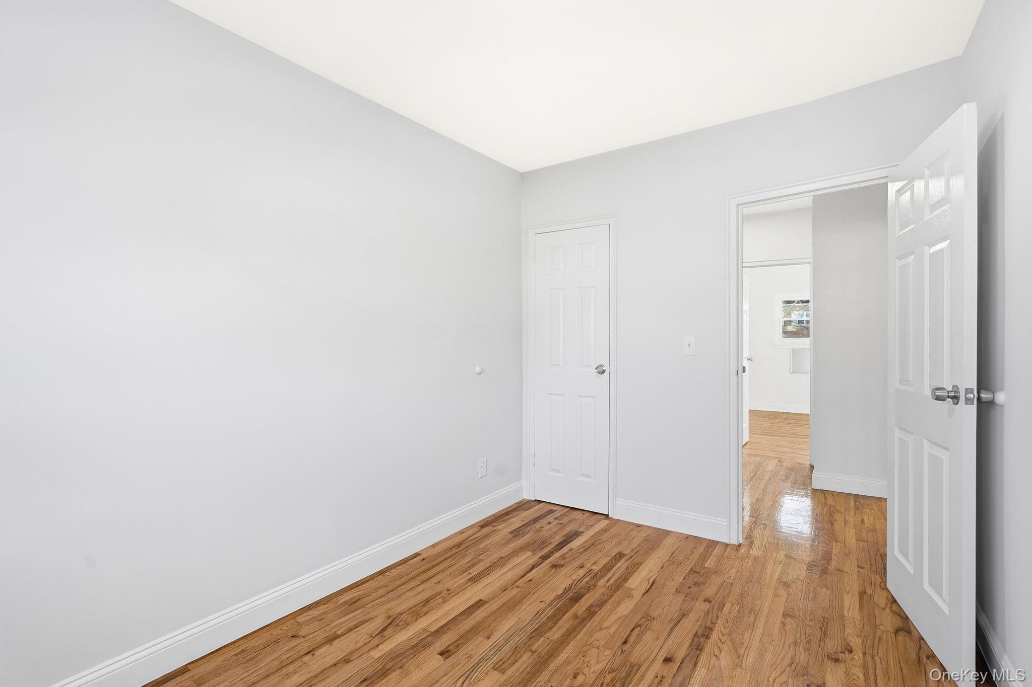 Single Family Balcom  Bronx, NY 10465, MLS-943197-19