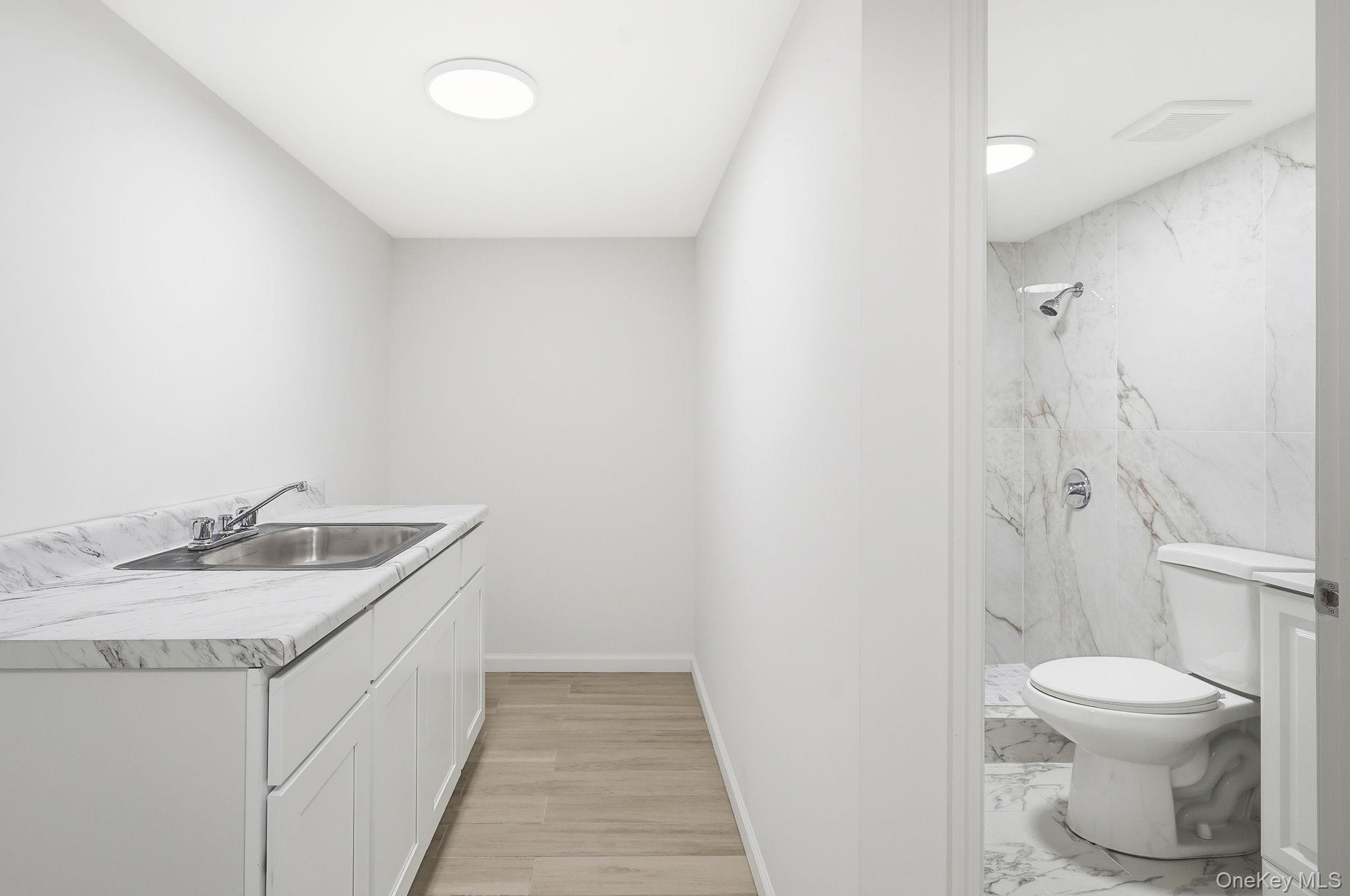 Single Family Balcom  Bronx, NY 10465, MLS-943197-26