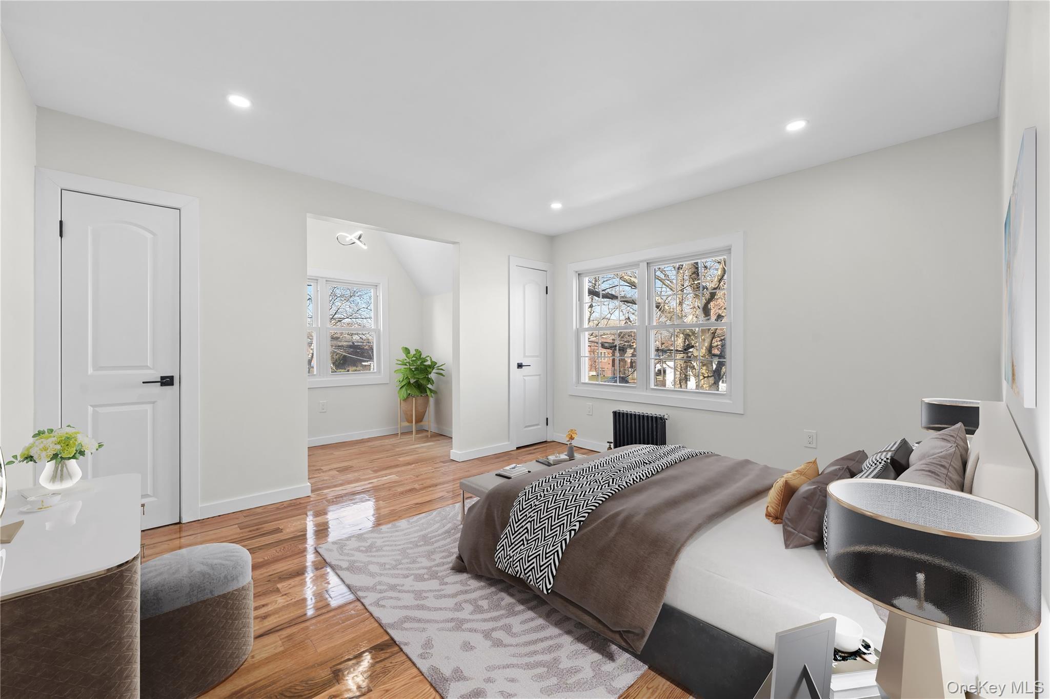 Single Family 114th Queens, NY 11412, MLS-943198-10