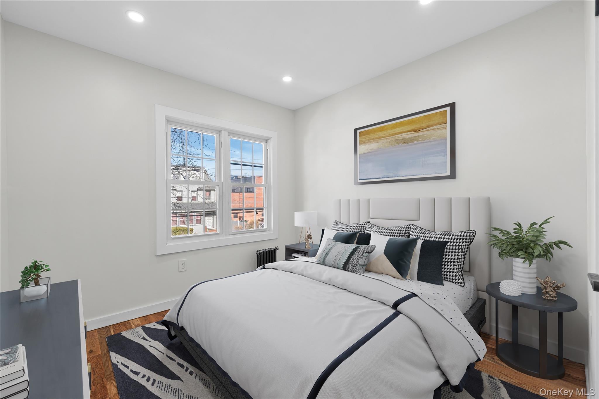 Single Family 114th Queens, NY 11412, MLS-943198-11