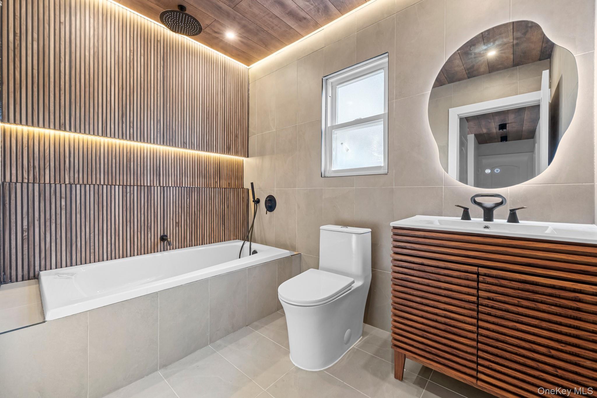 Single Family 114th Queens, NY 11412, MLS-943198-12